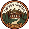 Yangzom Homestay Near ITI Dirang logo